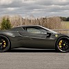 Photo of Novitec Sport Springs for the Ferrari 296 GTB/GTS - Image 3
